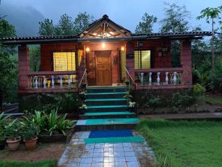 Sukant HomeStay, Palu, Murbad - Murbād - 9
