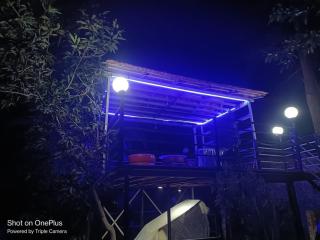 Sukant HomeStay, Palu, Murbad - Murbād - 3