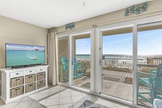 Crystal Sands 107A - Destin - 8