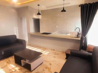 The Bohemian Lounge and hotel - 4