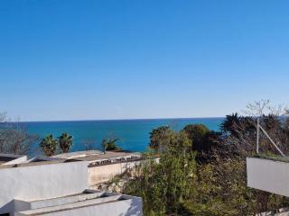 CASERO Holidays F - 0