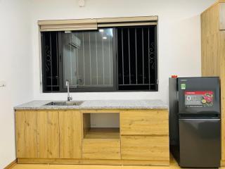 Moon River Home 501 - 6