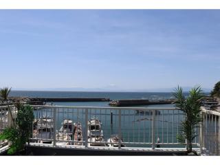 ASHINA BAYSIDE VILLA - Vacation STAY 53398v - Yokosuka - 9