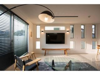 ASHINA BAYSIDE VILLA - Vacation STAY 53398v - Yokosuka - 4