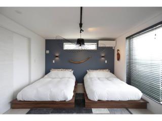 ASHINA BAYSIDE VILLA - Vacation STAY 53398v - Yokosuka - 6