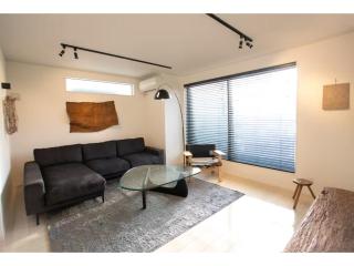 ASHINA BAYSIDE VILLA - Vacation STAY 53398v - Yokosuka - 1