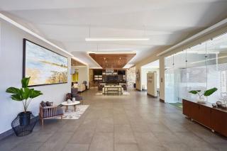 Fairfield Inn & Suites Silao Guanajuato Airport - Silao - 1