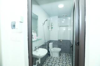 Apartment 201 TM Cau Giay Ha Noi - Hanoï - 1