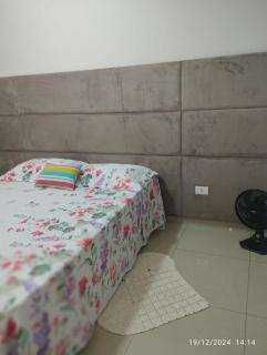 Mi casa su casa 4 - Londrina - 3