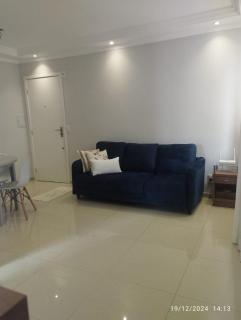 Mi casa su casa 4 - Londrina - 5