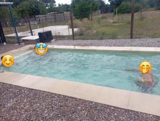 Utopía hogar - Balneario Argentino - 8
