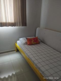 Mi casa su casa 4 - Londrina - 6