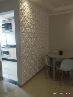 Mi casa su casa 4 - Londrina - 8