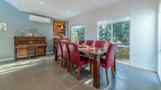 37 Barramundi Ave, Smiths Beach - Smiths Beach - 8