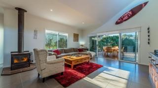 Barramundi Ave at Smiths Beach - 9