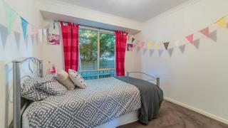 Barramundi Ave at Smiths Beach - 6