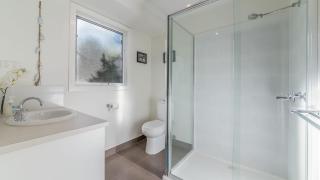 Barramundi Ave at Smiths Beach - 4