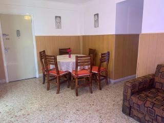 Departamento zona Punta Mogotes - Mar del Plata - 3