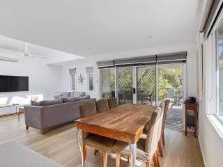 Beachside Family Haven - Inverloch - 4