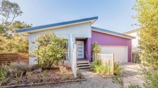 Barramundi Ave at Smiths Beach - 3