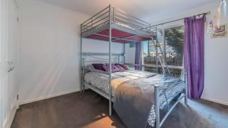 37 Barramundi Ave, Smiths Beach - Smiths Beach - 2