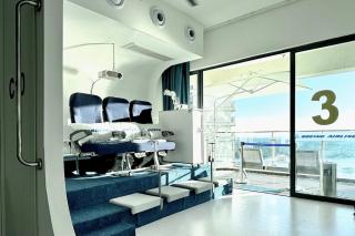 Dooga Ins-Boeing 777X Seaview - Johor Bahru - 0