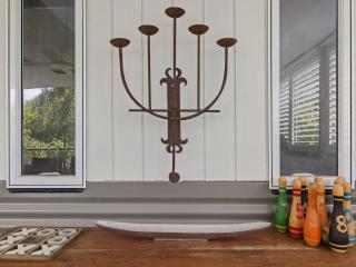 Beachside Family Haven - Inverloch - 2