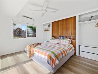 Beachside Family Haven - Inverloch - 1