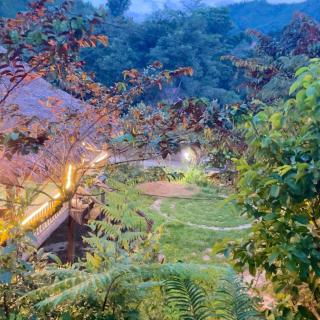 Nguyệt Nhi Homestay A Lưới - - 1