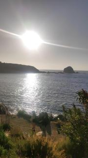 Cabañas Jorge Matte - 3