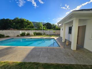 ocsoasis - Kingston - 7