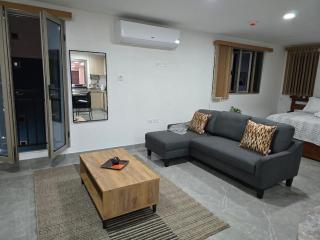 ocsoasis - Kingston - 5