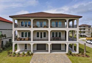 Casa Laguna Key - Gulf Shores - 0