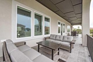 Casa Laguna Key - Gulf Shores - 5