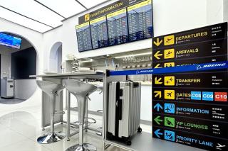 Dooga Ins-Boeing 777X Seaview - 8