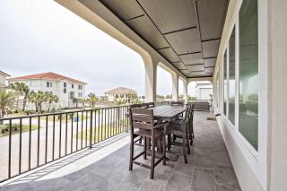 Casa Laguna Key - Gulf Shores - 1