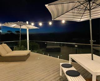 Seacombe Grove - Ventnor - 9