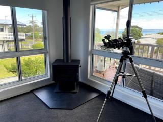 Seacombe Grove - Ventnor - 6