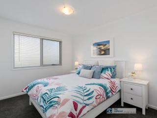 Seacombe Grove - Ventnor - 4
