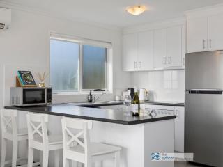 Seacombe Grove - Ventnor - 1