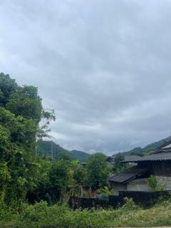 Stay with sumo homestay - 3