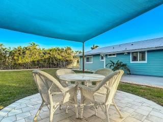 Bring Your Boat! Updated Home Close to 3 Beaches - Fort Myers - 6