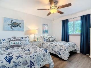 Bring Your Boat! Updated Home Close to 3 Beaches - Fort Myers - 5