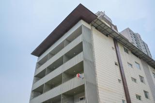 Housr Sector 28 Gurgaon Near IFFCO Chowk Metro Station - Gurgaon - 0
