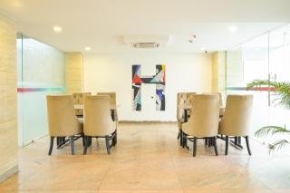 Housr Platinum Iffco Chowk - Gurgaon - 5