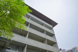 Housr Sector 28 Gurgaon Near IFFCO Chowk Metro Station - Gurgaon - 7
