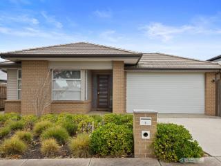 Shoalhaven Hideaway - Cowes - 9