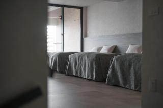 Dog Hotel Shirahama ドッグホテル シラハマ - Shirahama - 9