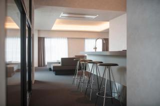 Dog Hotel Shirahama ドッグホテル シラハマ - Shirahama - 4