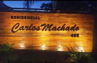 Mi casa su casa 4 - Londrina - 9